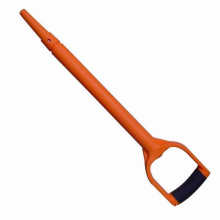 Fiberglass Shovel Handle Mtc7003